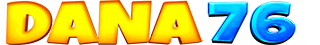 Dana76
